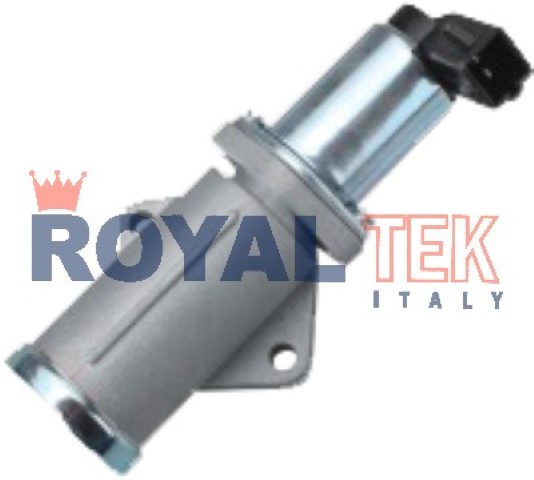 CODIGO ARTICULO - DESCRIPCION